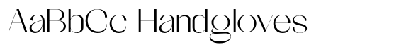 Galdertin Charetam Sans Expanded image
