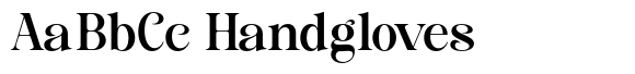 Frontend Semi Bold Semi Condensed image