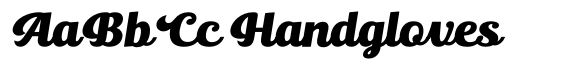 Ralsteda Gr ExtraBold SemiExpanded Italic image