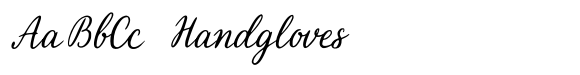 Wild Faroes Cyrillic image