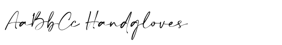 Calton Elegance Script image