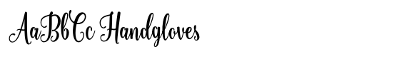 Switnesa Script Switnesa CondensedInk image