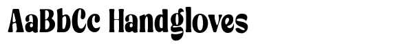 Avone Series Regular Avone Series Soft Semi Condensed image