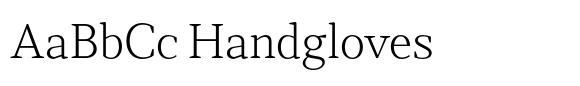 Abadal Book image