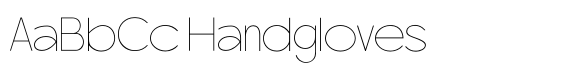 Scramble Thin image