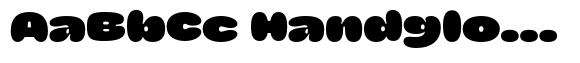 Rownet image