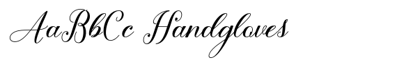 Standey Script image