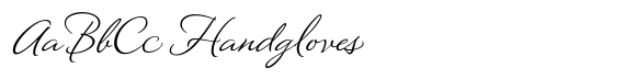 Montague Script image