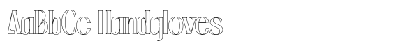 Roave Outline image