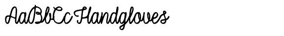 Shepia Script Shepia SemiCondensedUpGrSoft image