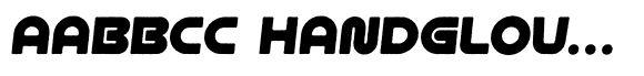Skater Umka Dry Italic image
