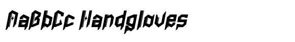 Hypergame Italic image