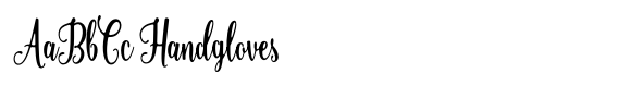 Switnesa Script Switnesa ExtCondInkSoft image