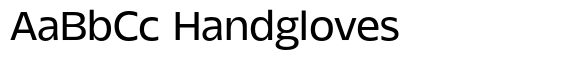 Magmir Regular image