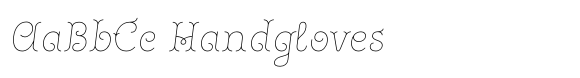 Royale Italic 15 image
