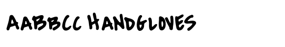NorB Croquis Bold Italic Oblique image