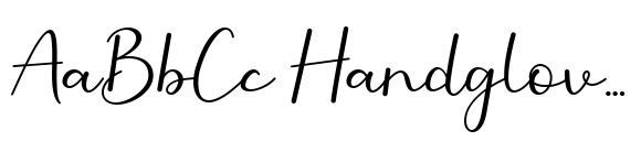 Demillina Regular image