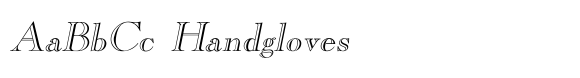 Shree Devanagari 5636 Italic image