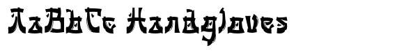 Fujimoto Regular image