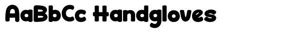 Funkids image