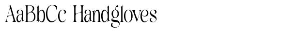 Sokuna Soft Condensed image