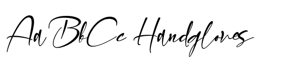 Olliffia Italic image