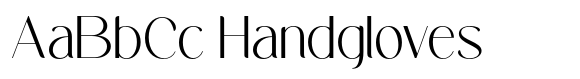 Midland Luxury Light image