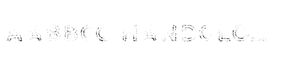 Way to Alaska Serif Core 6 image