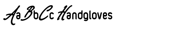 Merge Doomsday CNBold image