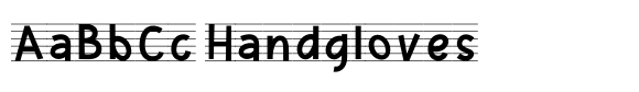 Music Note Four image