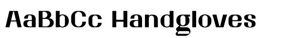 Elgand image