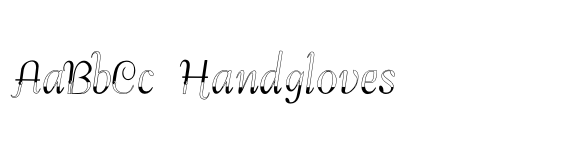 Bernardo Black White image