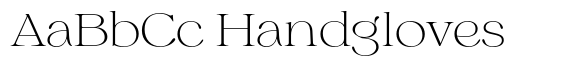 Charman Thin Semi Expanded image