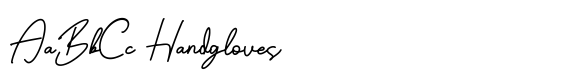 Bertiland Signature image
