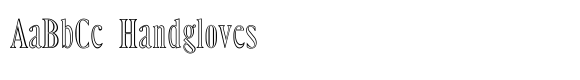 Shree Devanagari 4988 image