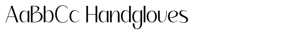 Velafine image