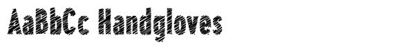 Aukim II Strokes Heavy Compressed image