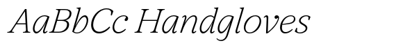 BT Circuit Thin Italic 17 image