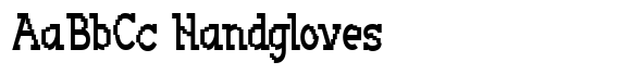 Codeform Condensed image