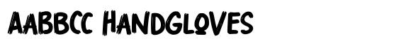 Lazy Moves image