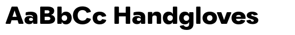 Santhor Soft Bold Expanded image