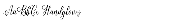 Shania Script Shania ExtraCondensed image