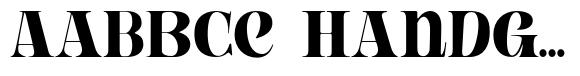 Groute Script Groute Soft SemiExpanded image