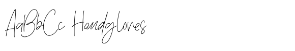 One Mith Signature Script image