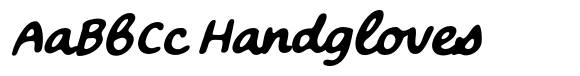 Crispy Bites Italic image