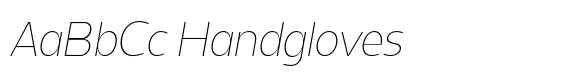 Expandable Light Medium Close Italic image