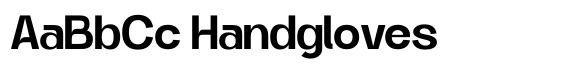 Modern Rifgo Medium image