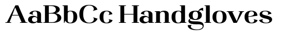 Adhesian Bold Expanded image