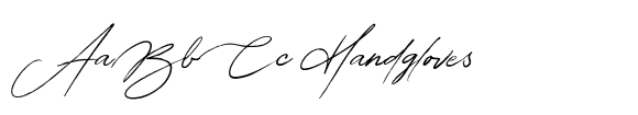 Alathenas Signature image