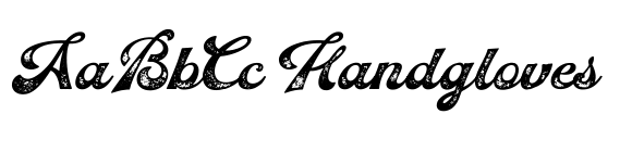 Brewery Factory Script Vintage image